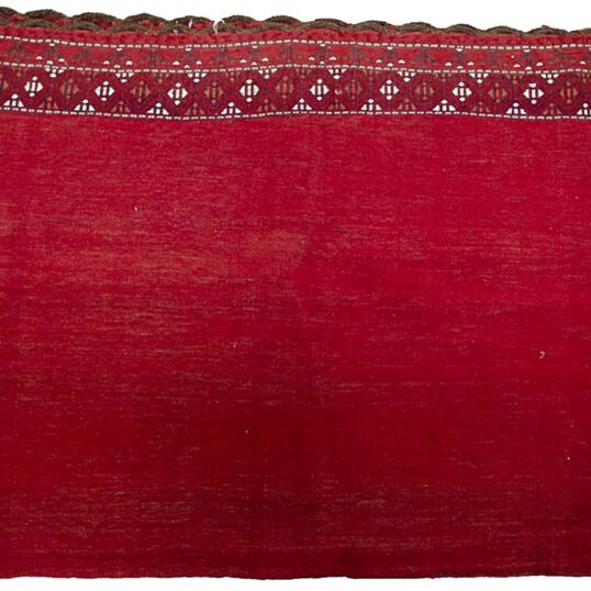 13388-Turkman-90x140cm-copy.jpg