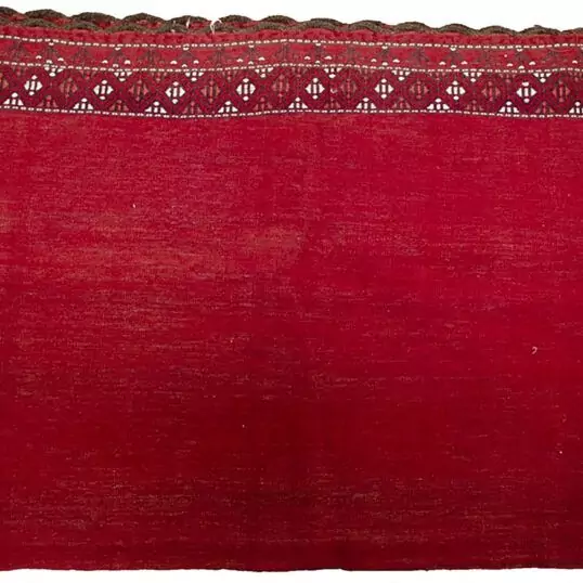13388-Turkman-90x140cm-copy.jpg