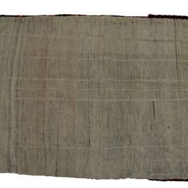 13389-Back.jpg