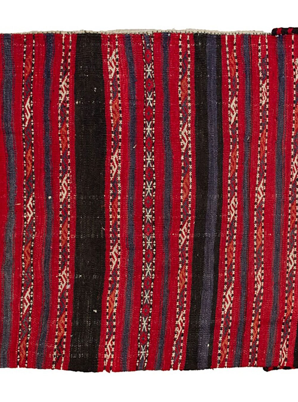 13389-Turkman-90x64cm-copy.jpg 13389-Turkman-90x64cm-copy.jpg