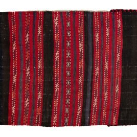 13389-Turkman-90x64cm-copy.jpg
