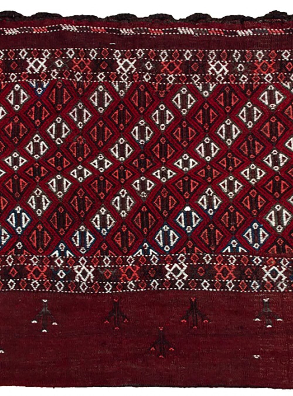 13390-Turkman-75x105cm-900x649-copy.jpg 13390-Turkman-75x105cm-900x649-copy.jpg