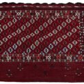 13390-Turkman-75x105cm-900x649-copy.jpg