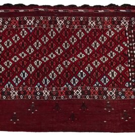 13390-Turkman-75x105cm-900x649-copy.jpg