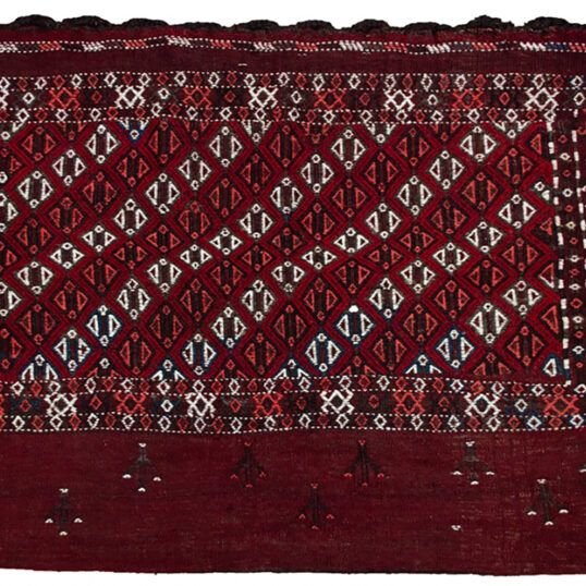 13390-Turkman-75x105cm-900x649-copy.jpg