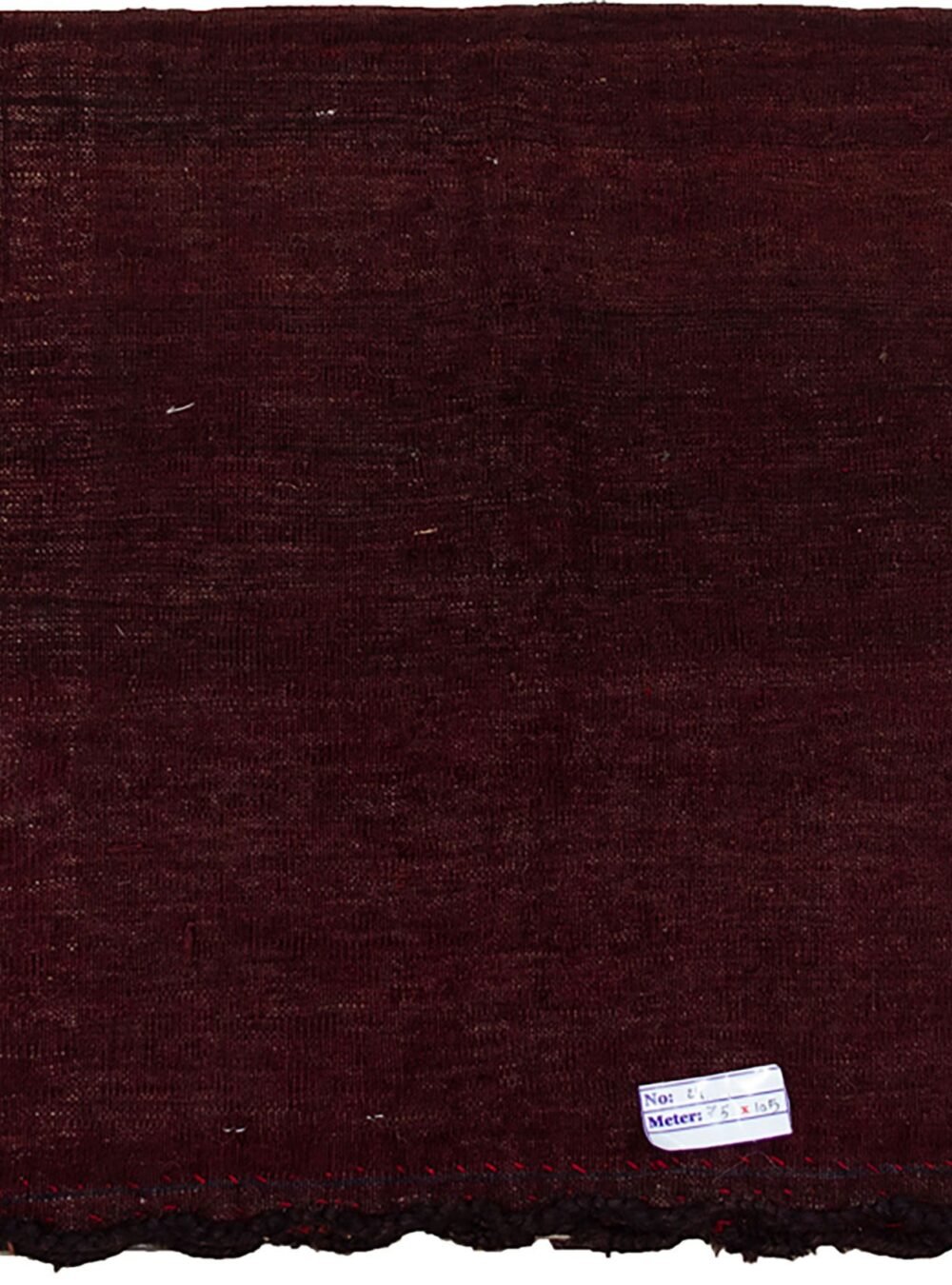 13391-Back.jpg 13391-Back.jpg