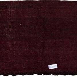 13391-Back.jpg