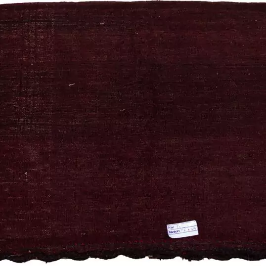 13391-Back.jpg