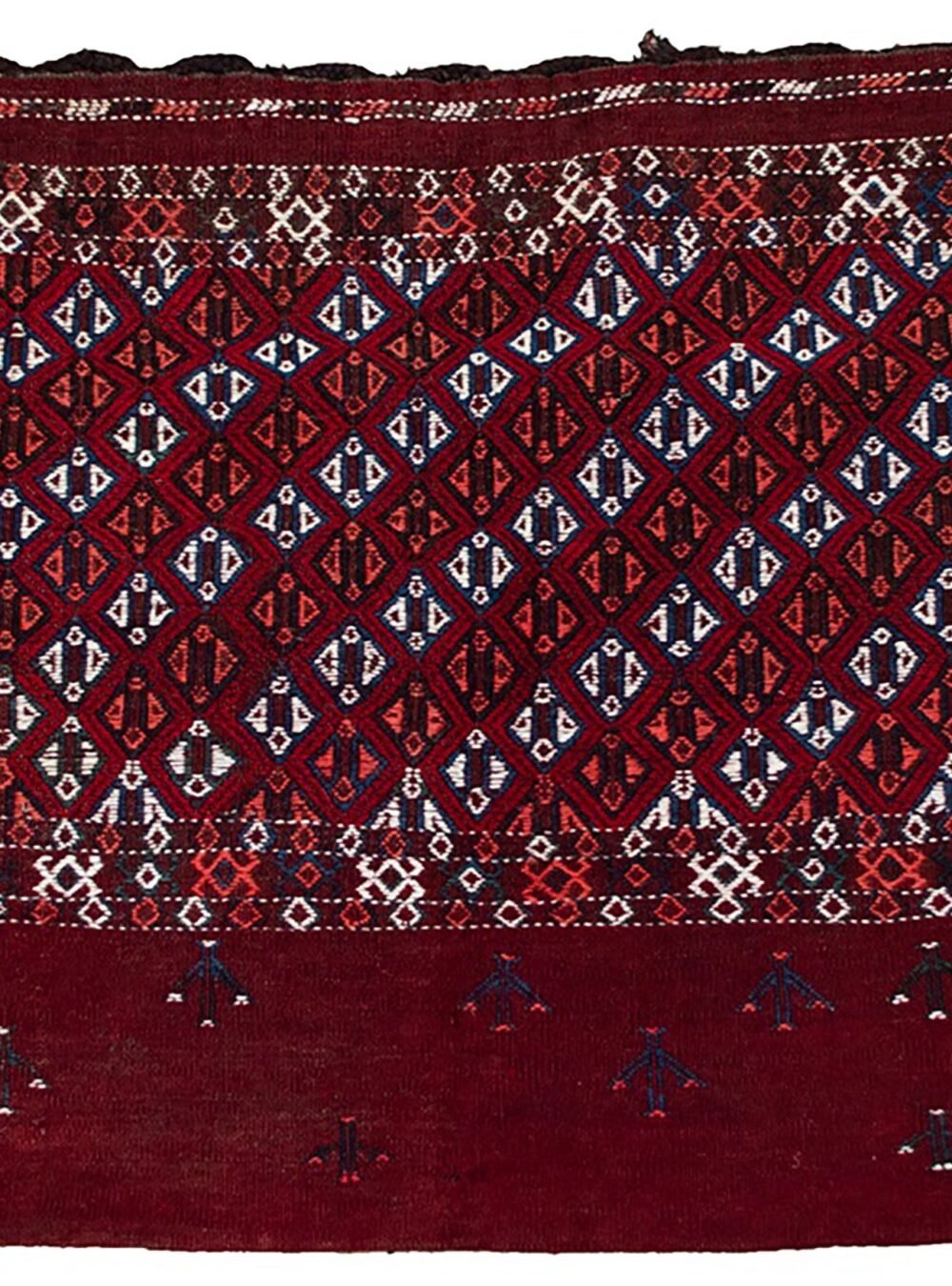 13391-Turkman-75x105cm-copy.jpg 13391-Turkman-75x105cm-copy.jpg