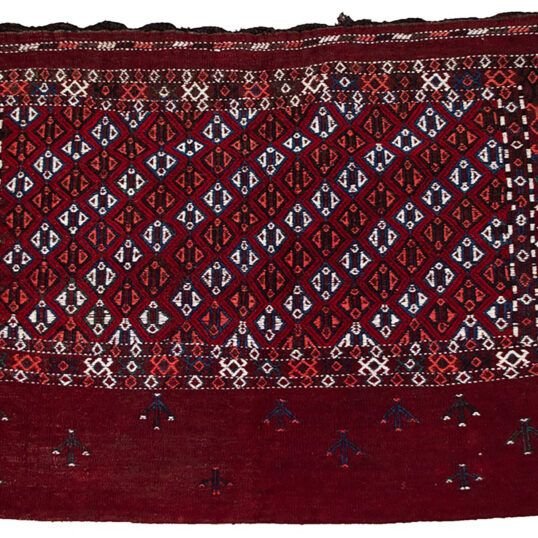 13391-Turkman-75x105cm-copy.jpg
