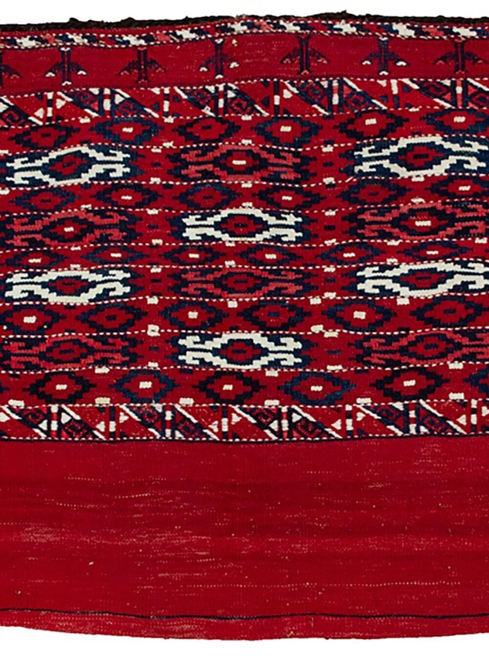 13392-Turkman-72x112cm-copy.jpg 13392-Turkman-72x112cm-copy.jpg