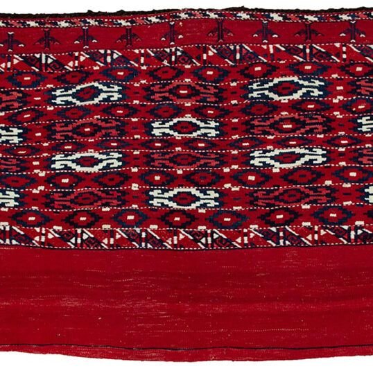 13392-Turkman-72x112cm-copy.jpg