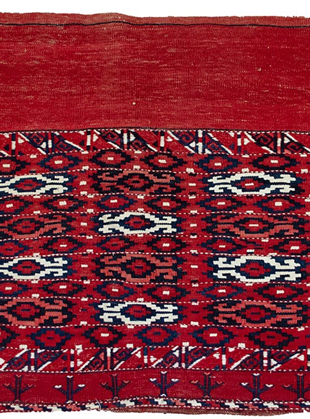 13393-Turkman-72x112cm-copy.jpg 13393-Turkman-72x112cm-copy.jpg