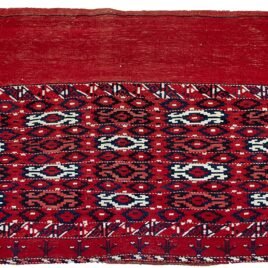 13393-Turkman-72x112cm-copy.jpg