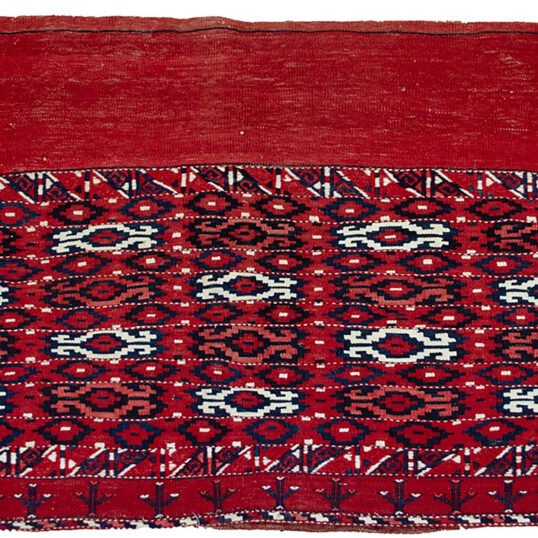 13393-Turkman-72x112cm-copy.jpg