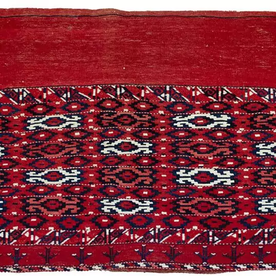 13393-Turkman-72x112cm-copy.jpg