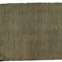 13395-Back-1.jpg