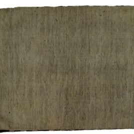 13395-Back-1.jpg