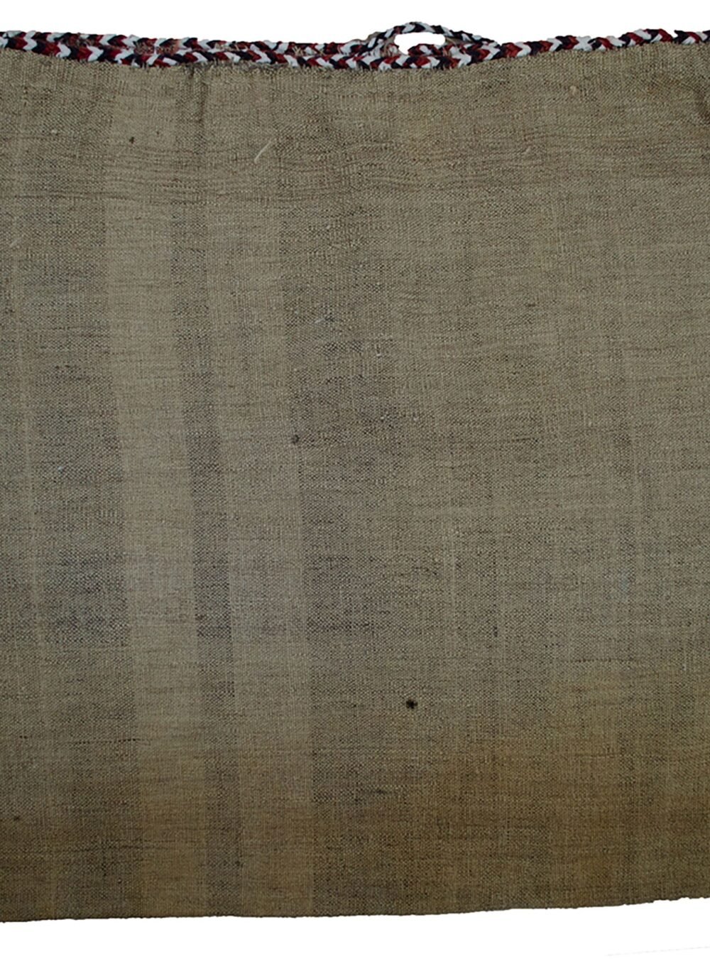 13396-Back.jpg 13396-Back.jpg