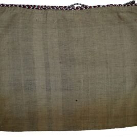 13396-Back.jpg