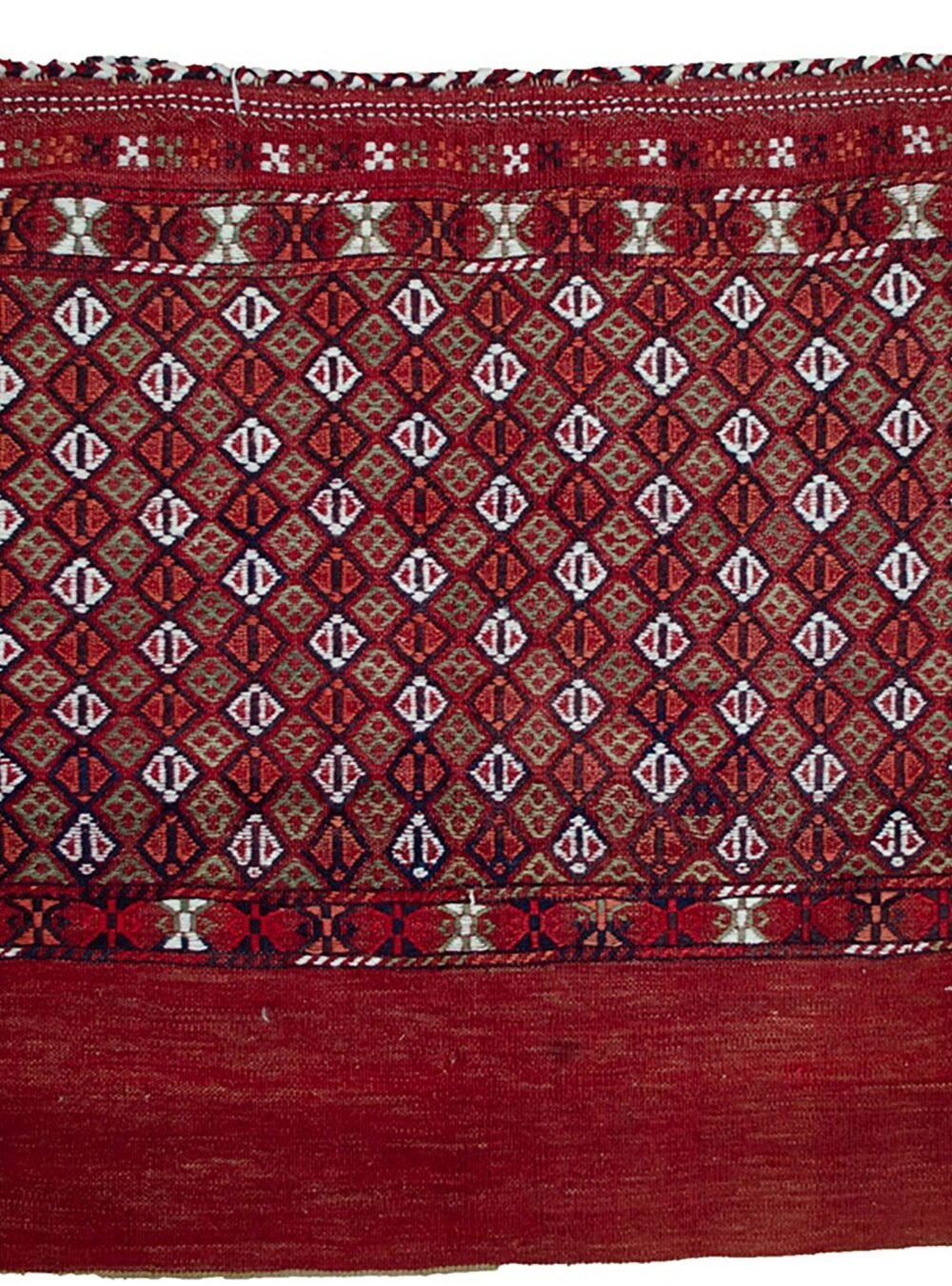 13396-Turkman-80x97cm-copy.jpg 13396-Turkman-80x97cm-copy.jpg