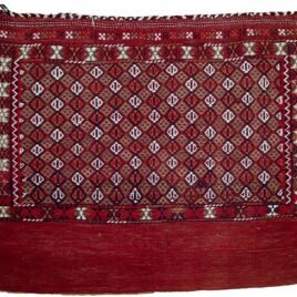 13396-Turkman-80x97cm-copy.jpg