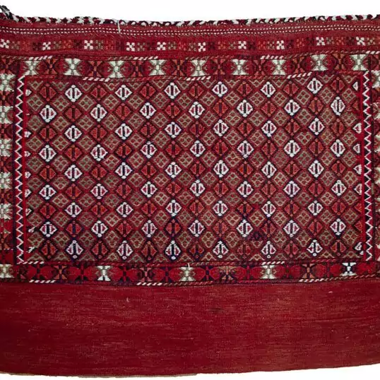 13396-Turkman-80x97cm-copy.jpg