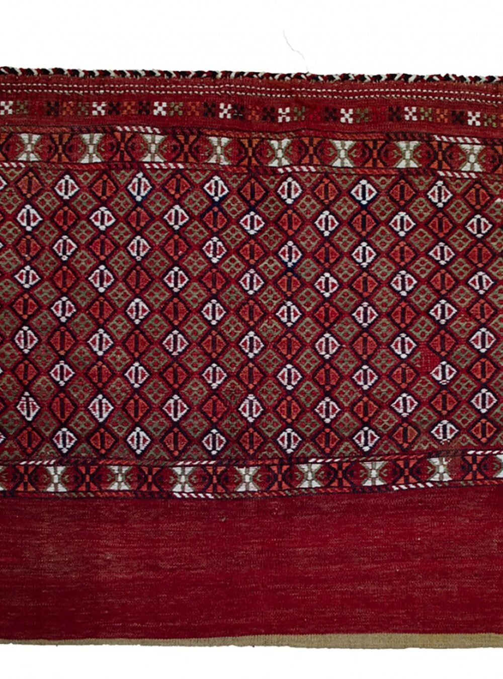 13397-Turkman-80x97cm-900x808-copy.jpg 13397-Turkman-80x97cm-900x808-copy.jpg