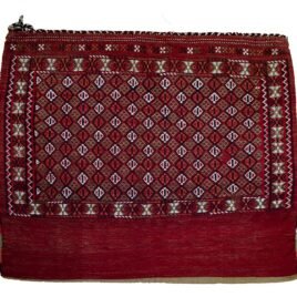 13397-Turkman-80x97cm-900x808-copy.jpg