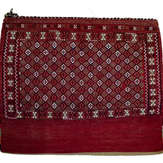 13397-Turkman-80x97cm-900x808-copy.jpg