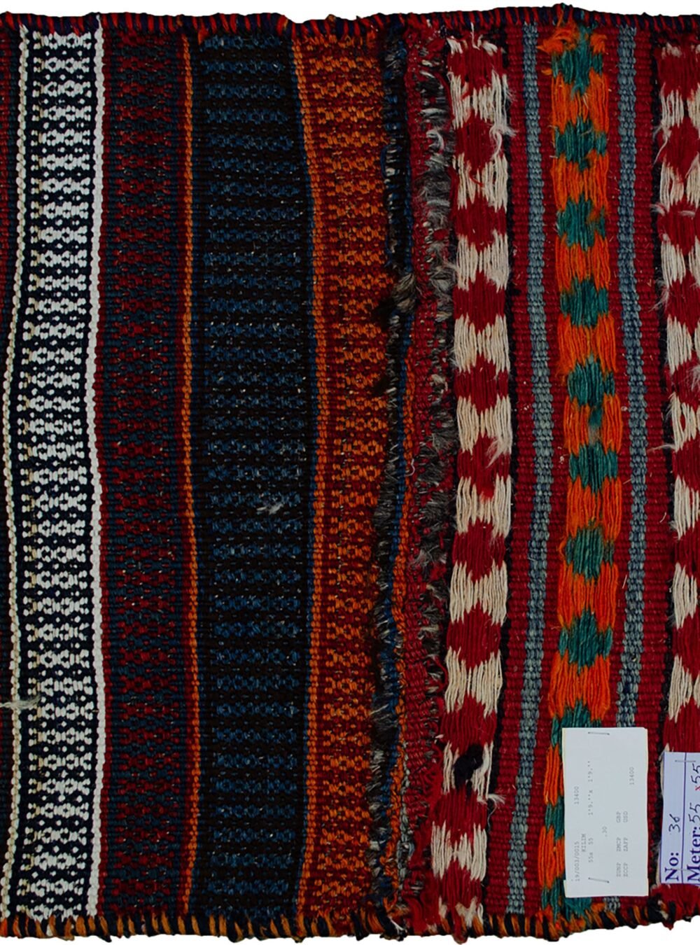 13400-Back.jpg 13400-Back.jpg