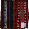 13400-Back.jpg