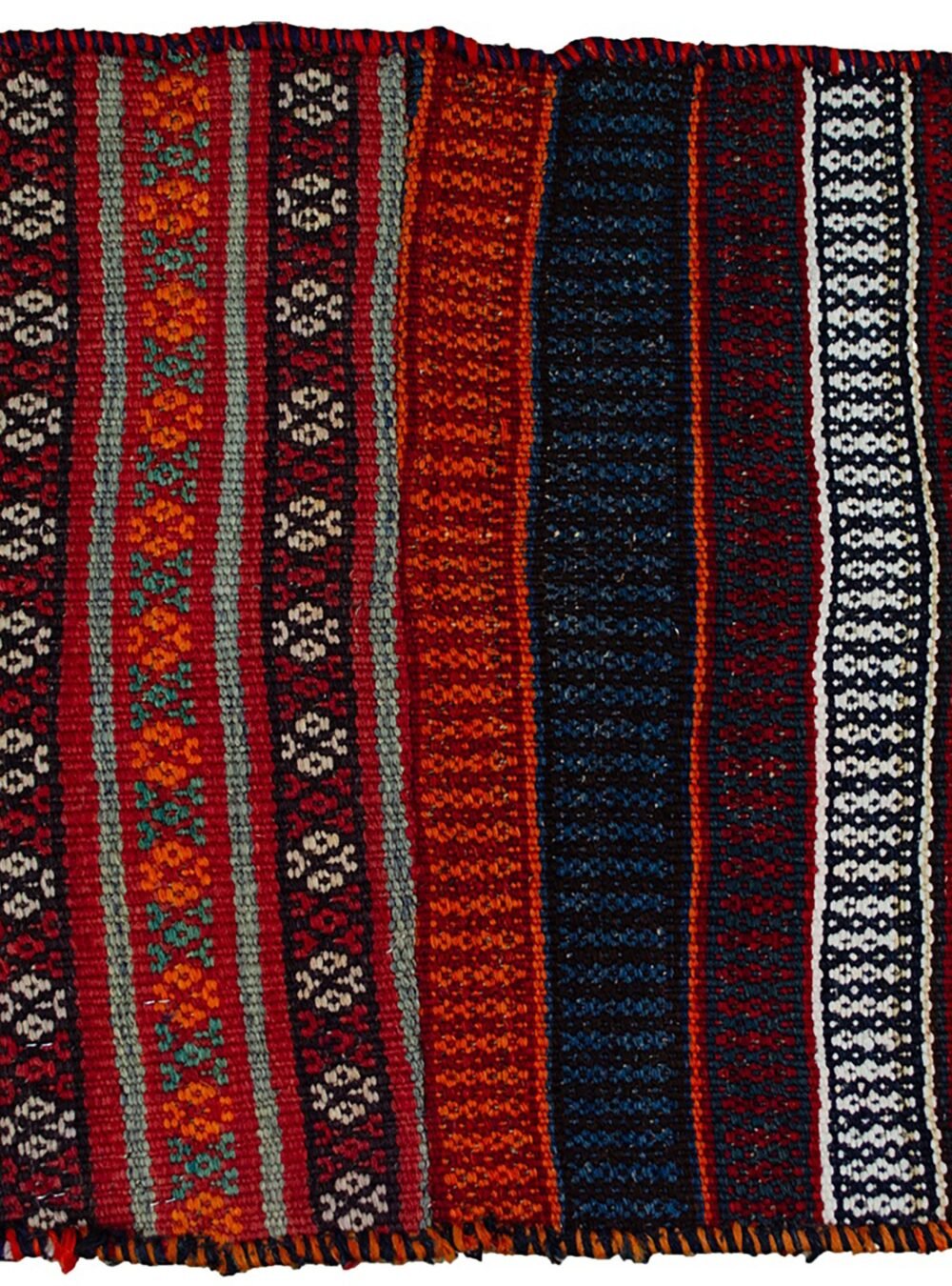 13400-Kurdi-55x55cm-copy.jpg 13400-Kurdi-55x55cm-copy.jpg