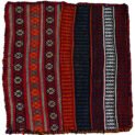 13400-Kurdi-55x55cm-copy.jpg