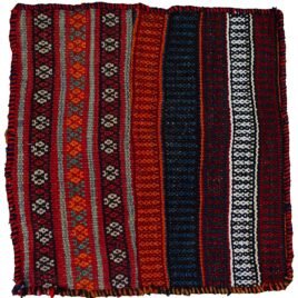 13400-Kurdi-55x55cm-copy.jpg