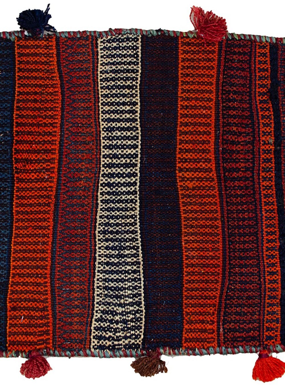 13401-Kurdish-55x55cm-copy.jpg 13401-Kurdish-55x55cm-copy.jpg