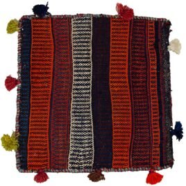 13401-Kurdish-55x55cm-copy.jpg