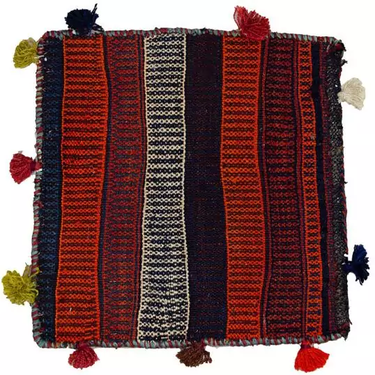 13401-Kurdish-55x55cm-copy.jpg