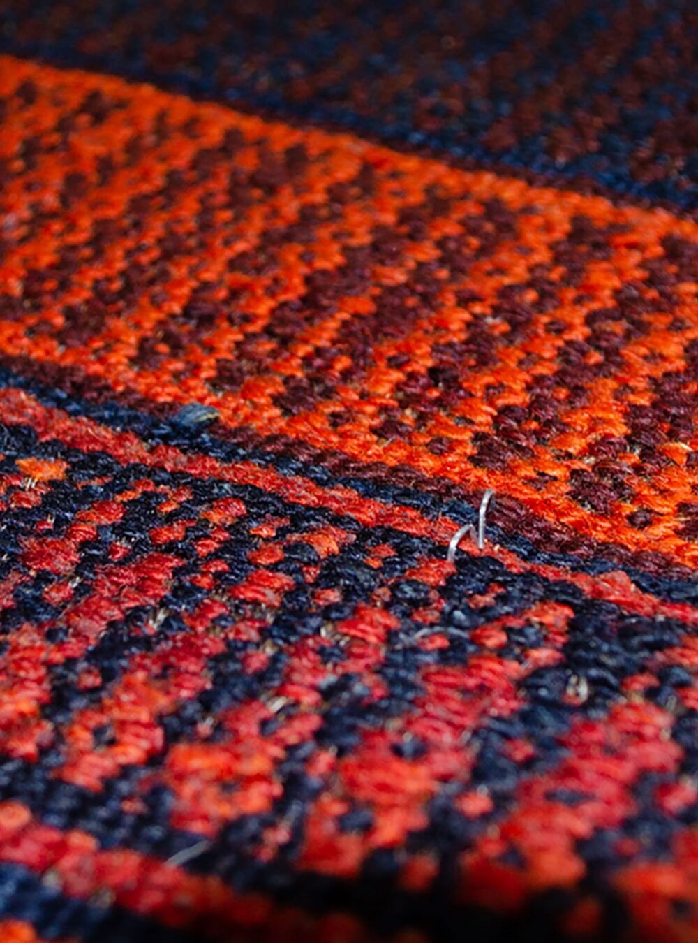 13402-Artistic.jpg 13402-Artistic.jpg