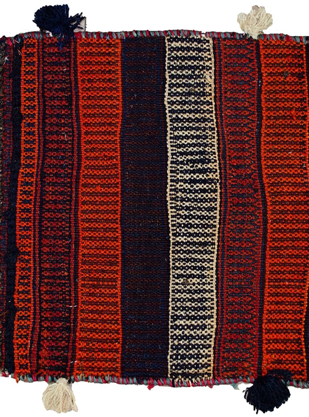13402-Kurdish-55x55cm-copy.jpg 13402-Kurdish-55x55cm-copy.jpg