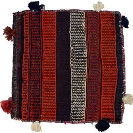 13402-Kurdish-55x55cm-copy.jpg