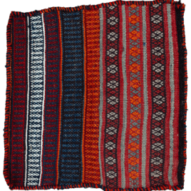 13403-Kurdish-55x55cm.png