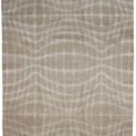 alt="Assioma rug from Geometria Part Silk collection with algebraic design" alt="Contemporary Persian rug made of handspun wool and silk" alt="Luxury fine-weave rug with natural dyes and modern geometric pattern" alt="Silk-blend Persian rug with bold algebraic design from Geometria collection"