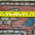 13417-Back.jpg
