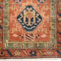 13417-Close-Up1.jpg