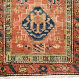 13417-Close-Up1.jpg