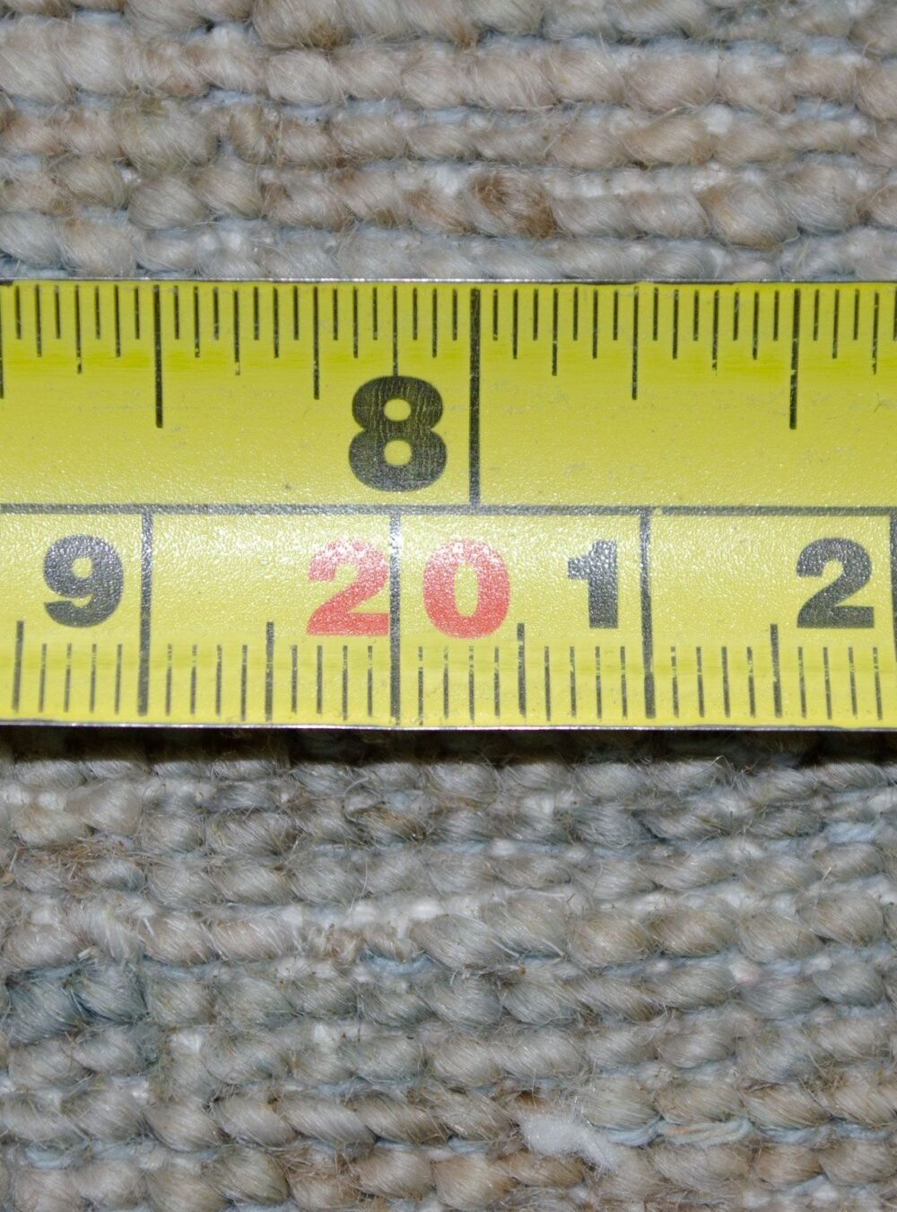 13420-Back.jpg 13420-Back.jpg