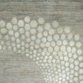 13420-Close-Up.jpg