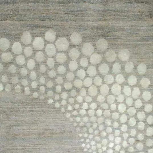 13420-Close-Up.jpg