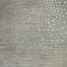 13420-Close-Up1.jpg